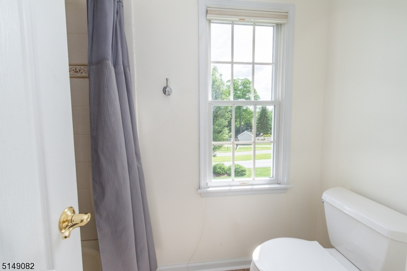 Grandview Estates - Residential