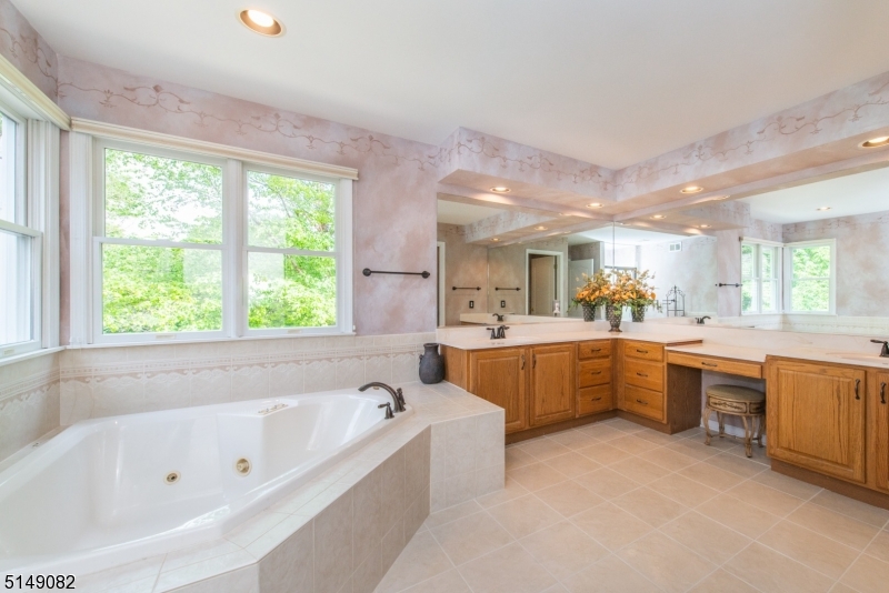 Grandview Estates - Residential