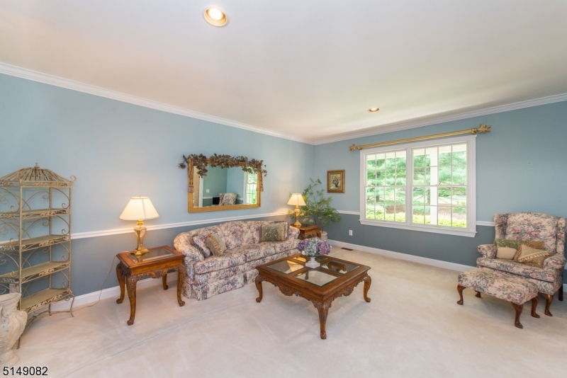 Grandview Estates - Residential