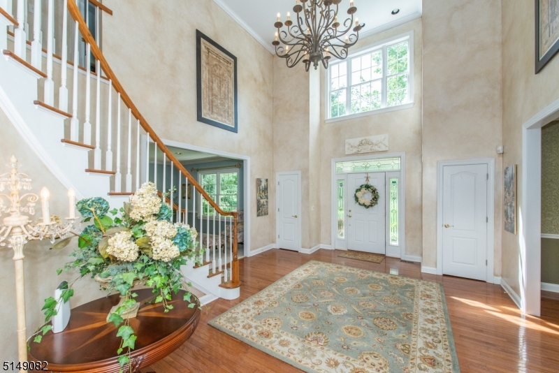 Grandview Estates - Residential