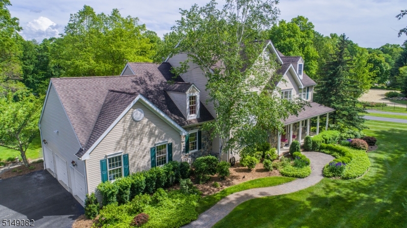 Grandview Estates - Residential