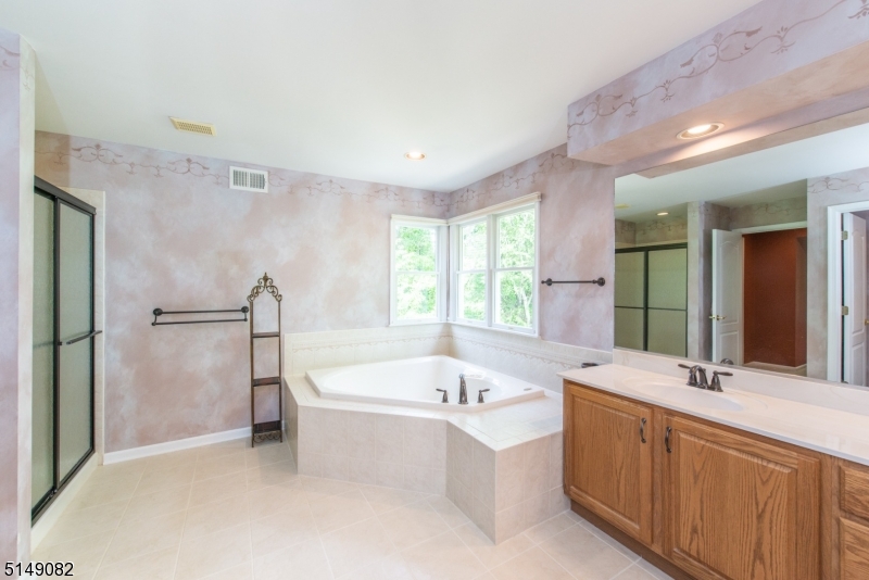 Grandview Estates - Residential