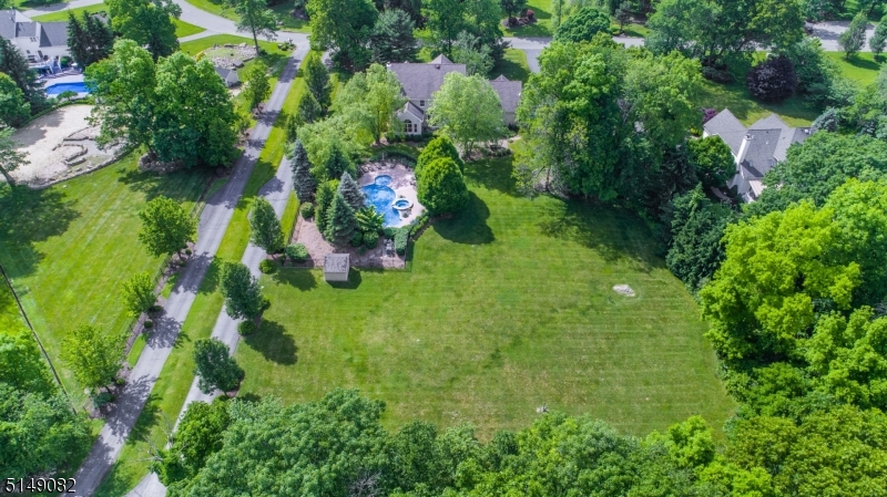 Grandview Estates - Residential