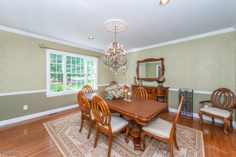 Grandview Estates - Residential