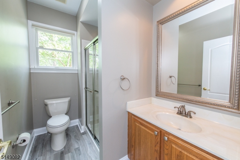 Grandview Estates - Residential