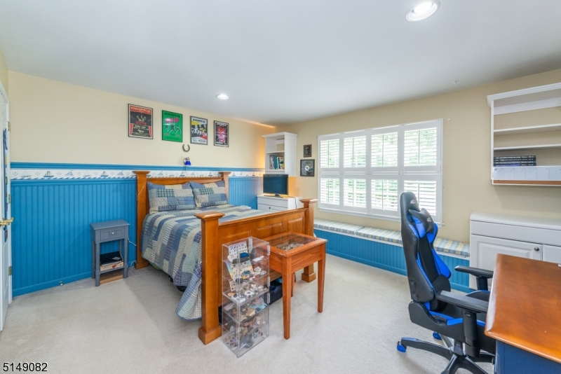 Grandview Estates - Residential