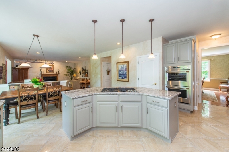 Grandview Estates - Residential