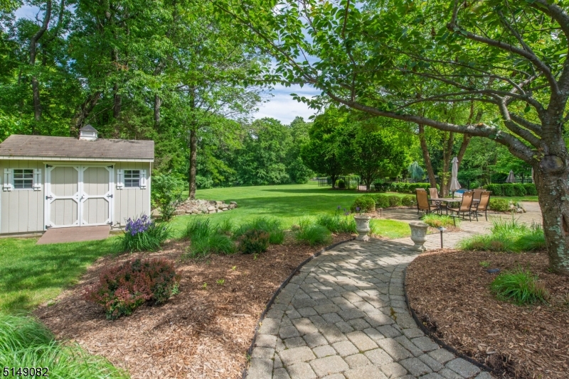 Grandview Estates - Residential