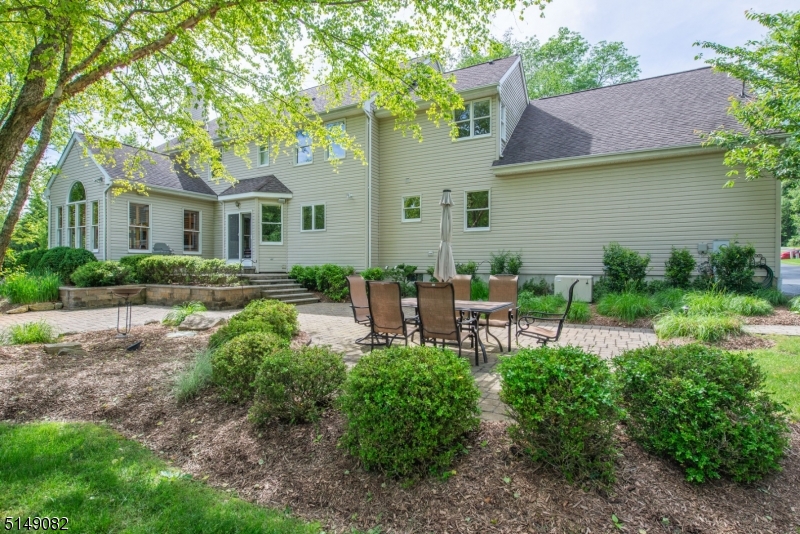 Grandview Estates - Residential