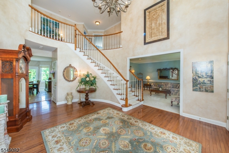 Grandview Estates - Residential