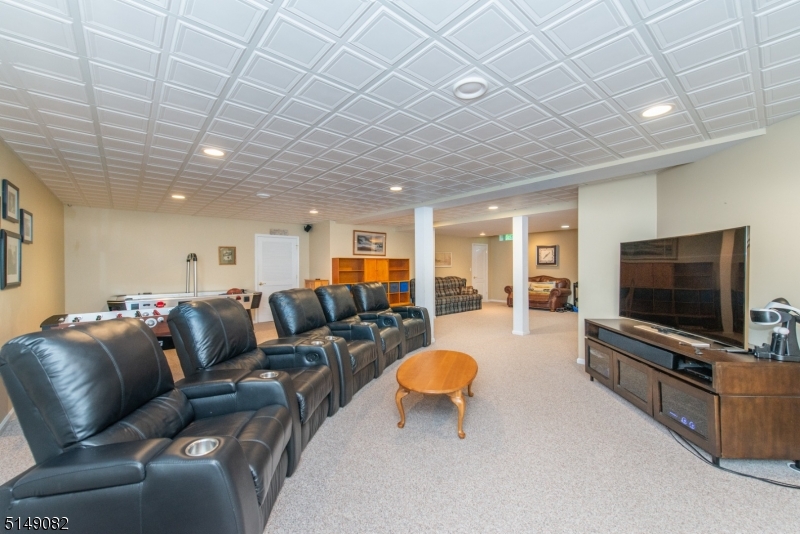 Grandview Estates - Residential