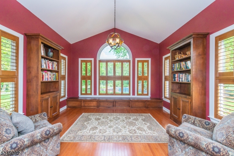 Grandview Estates - Residential