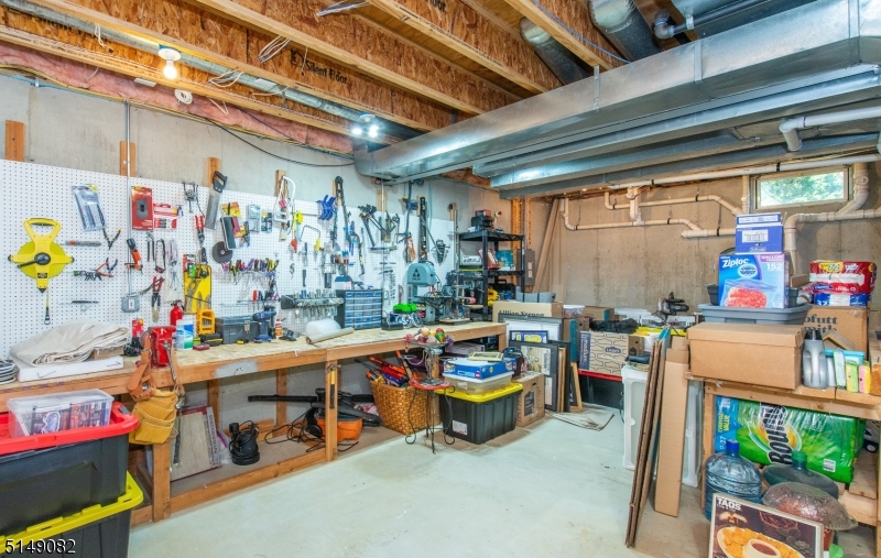 Grandview Estates - Residential