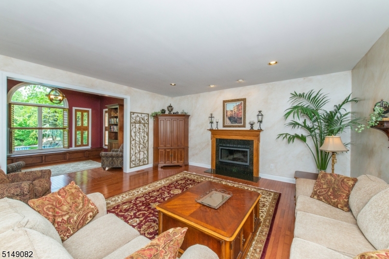 Grandview Estates - Residential