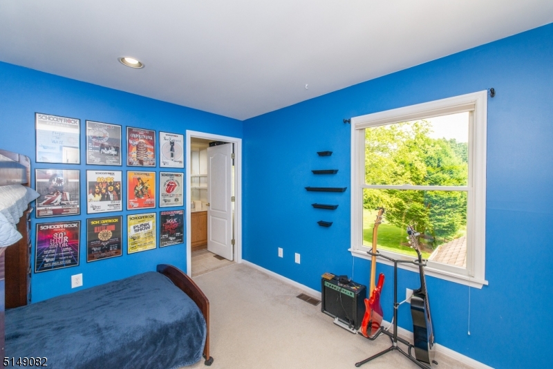 Grandview Estates - Residential