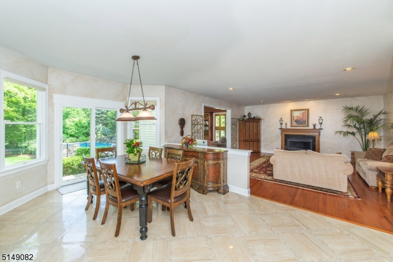 Grandview Estates - Residential