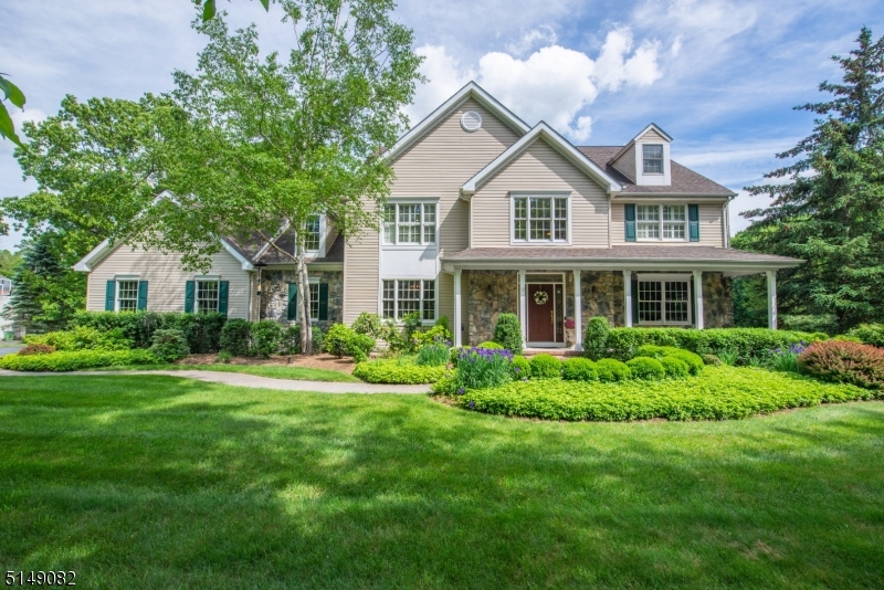 Grandview Estates - Residential