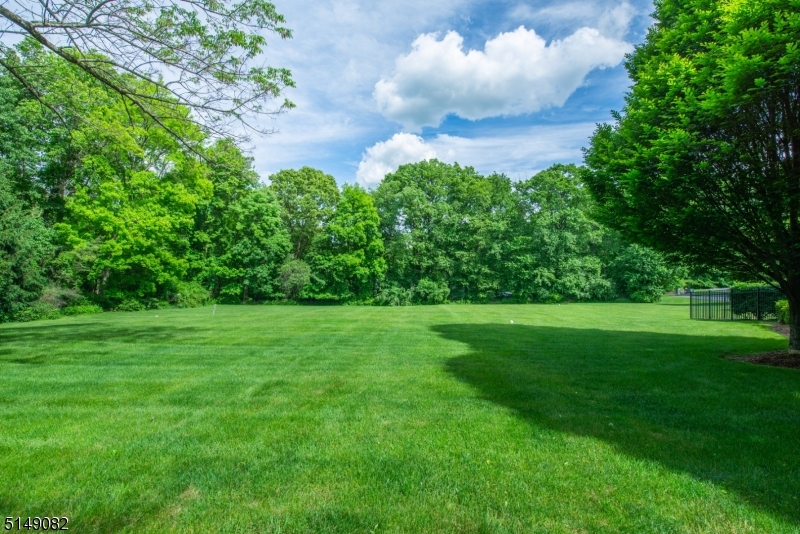 Grandview Estates - Residential