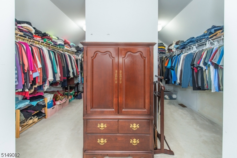 Grandview Estates - Residential