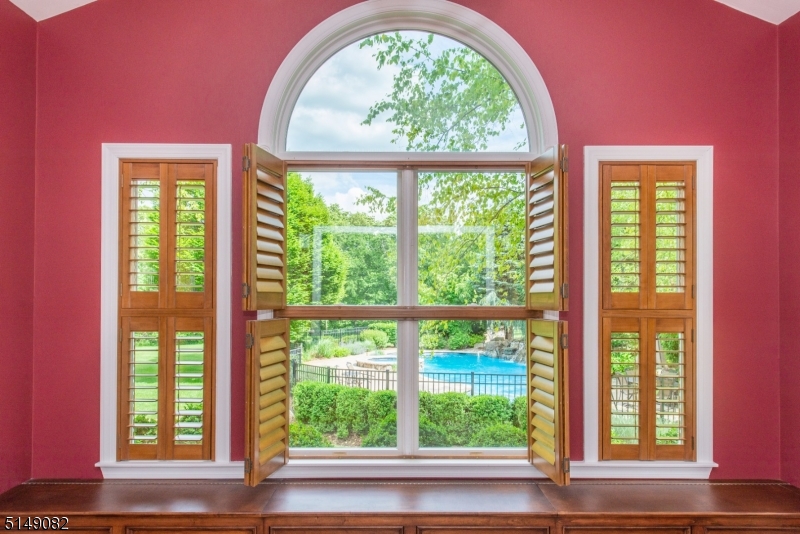 Grandview Estates - Residential