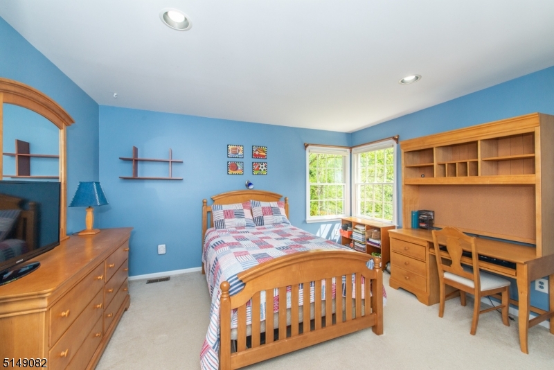 Grandview Estates - Residential