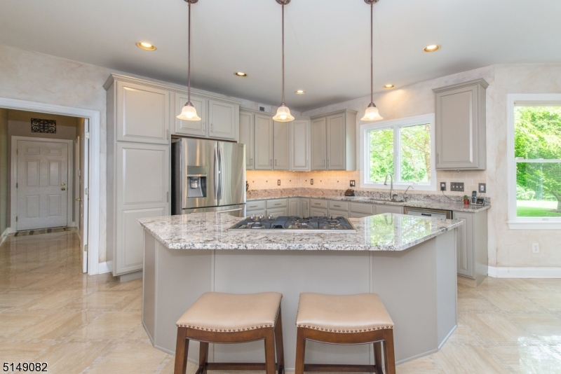 Grandview Estates - Residential