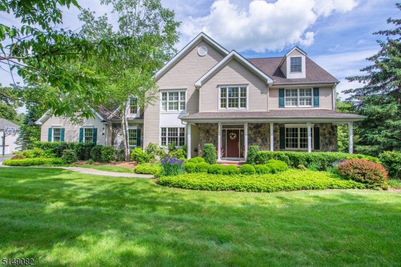 Grandview Estates - Residential