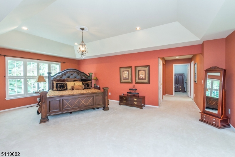 Grandview Estates - Residential