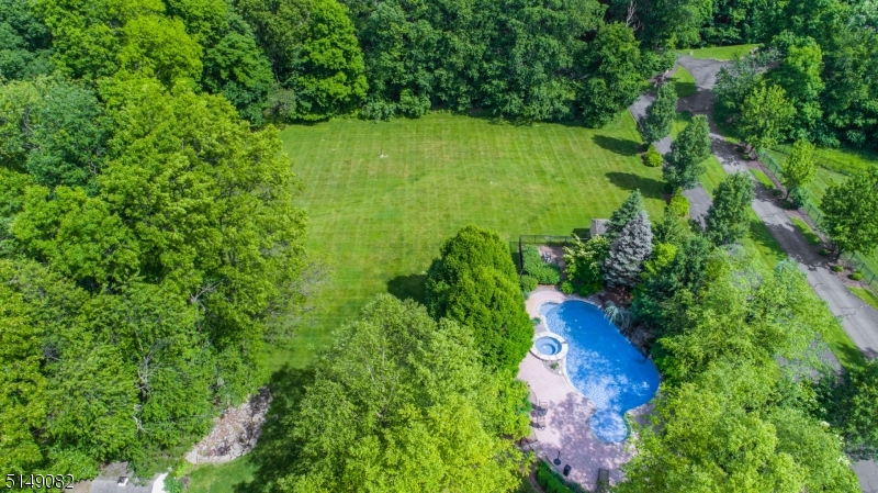 Grandview Estates - Residential