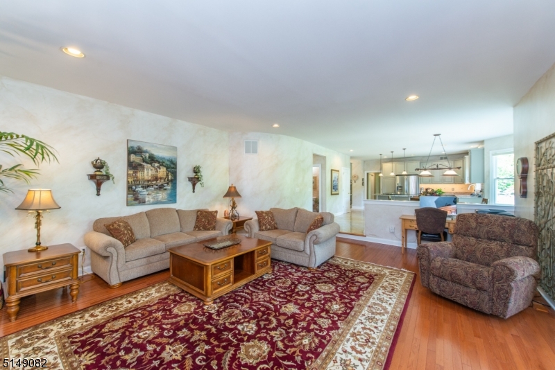 Grandview Estates - Residential