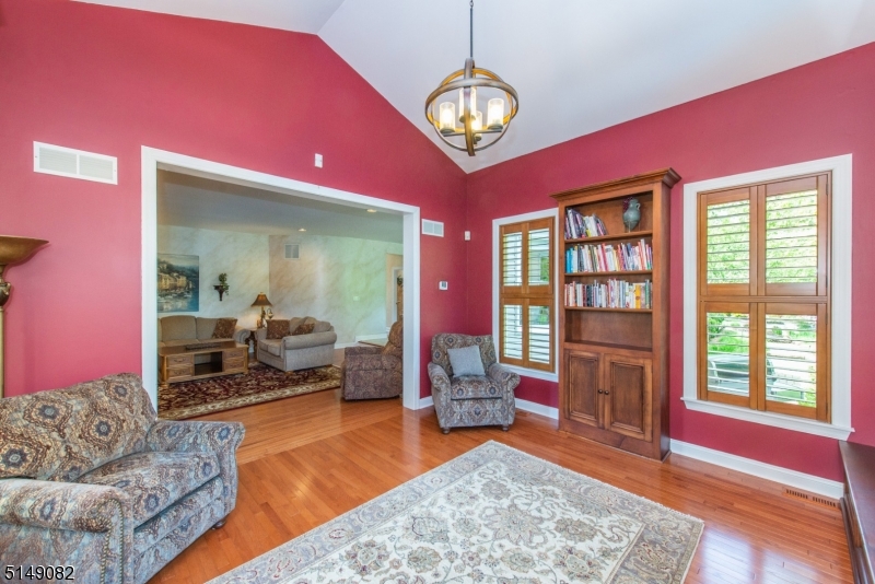 Grandview Estates - Residential