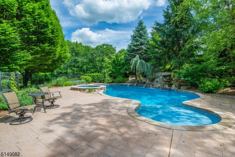 Grandview Estates - Residential