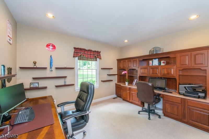 Grandview Estates - Residential