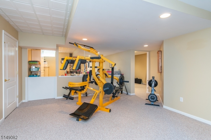 Grandview Estates - Residential