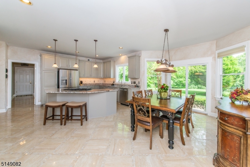 Grandview Estates - Residential