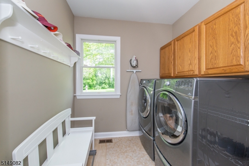 Grandview Estates - Residential