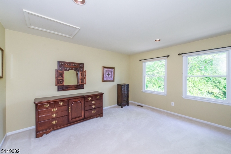 Grandview Estates - Residential