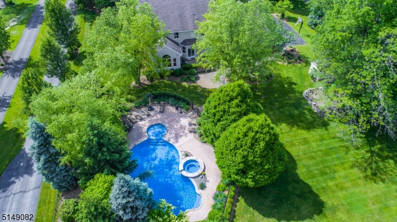 Grandview Estates - Residential