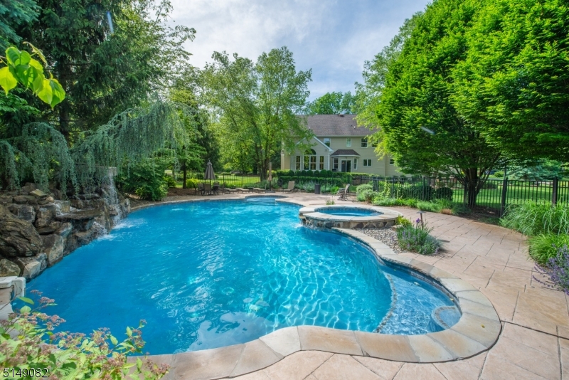 Grandview Estates - Residential