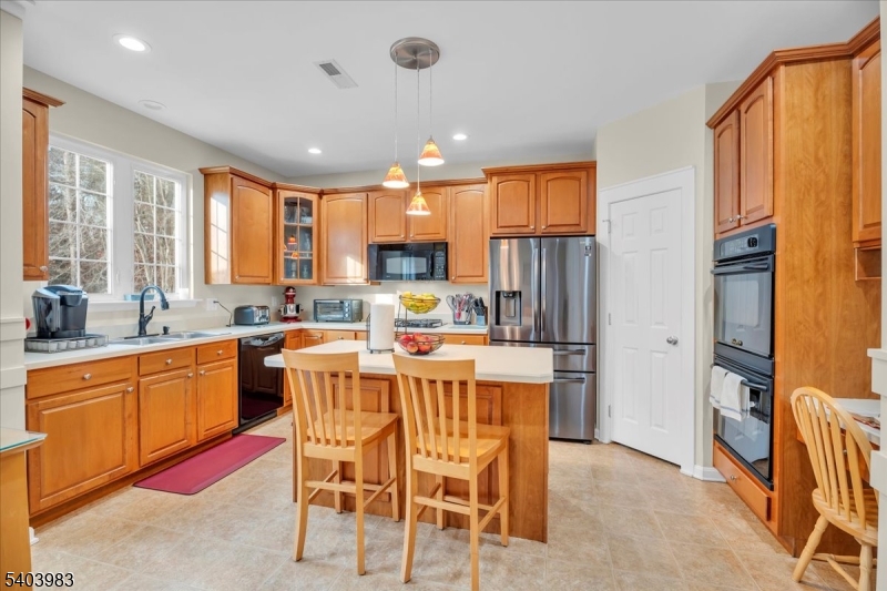 Willow Woods - Residential