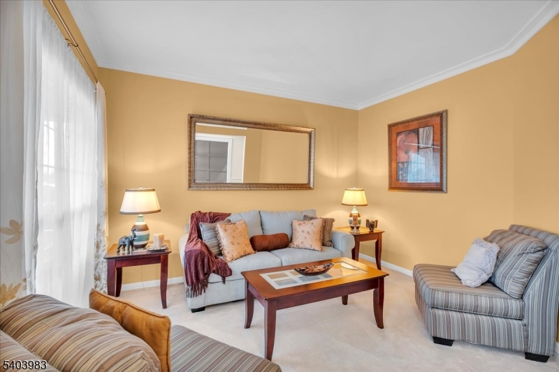 Willow Woods - Residential