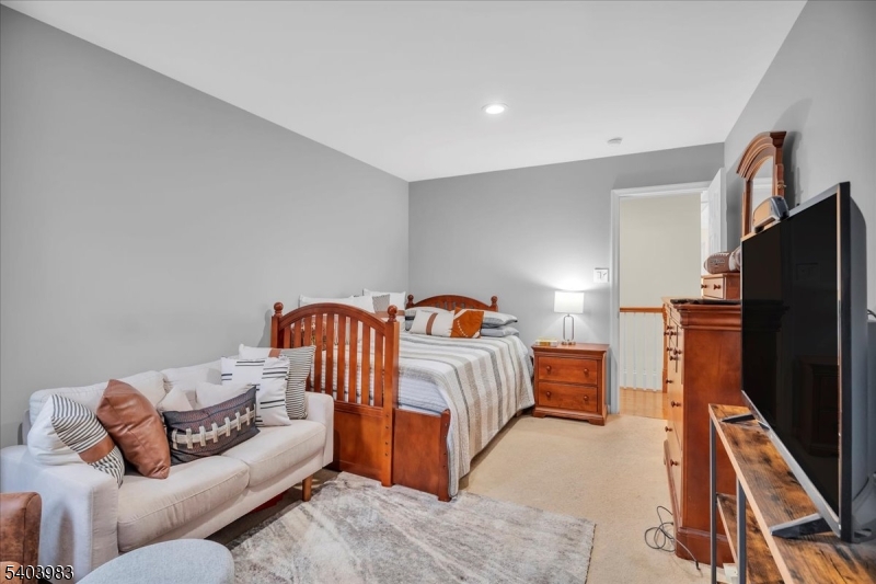 Willow Woods - Residential