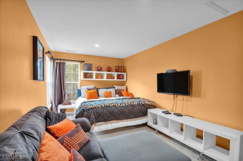 Willow Woods - Residential