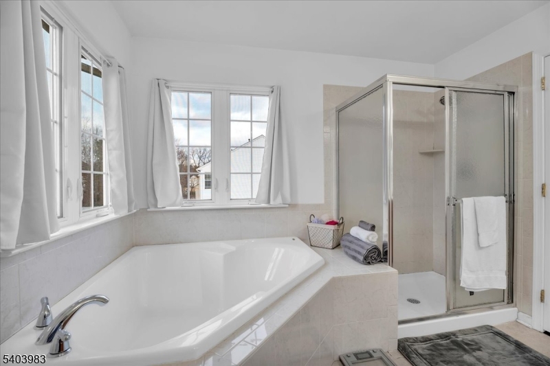 Willow Woods - Residential