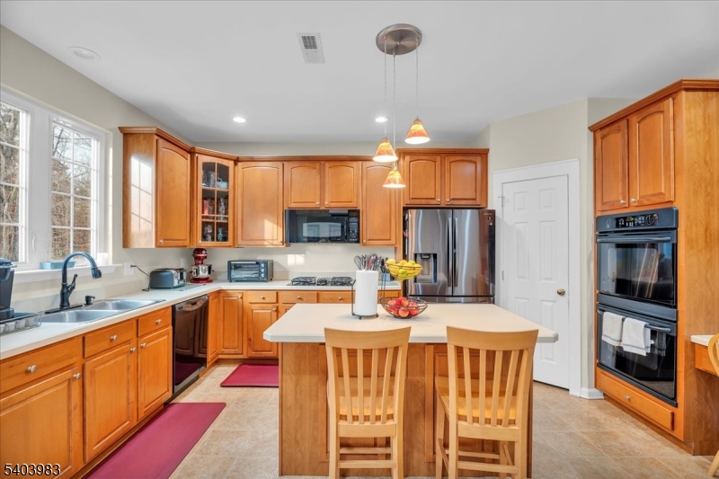 Willow Woods - Residential