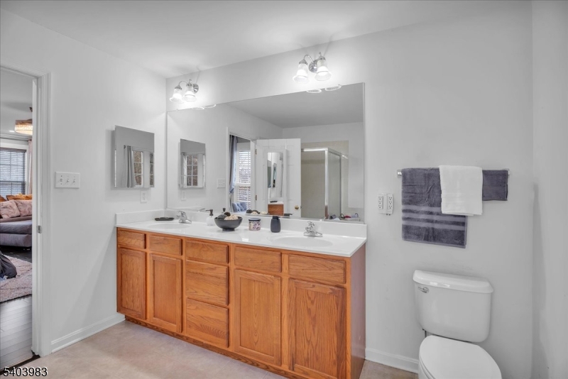 Willow Woods - Residential