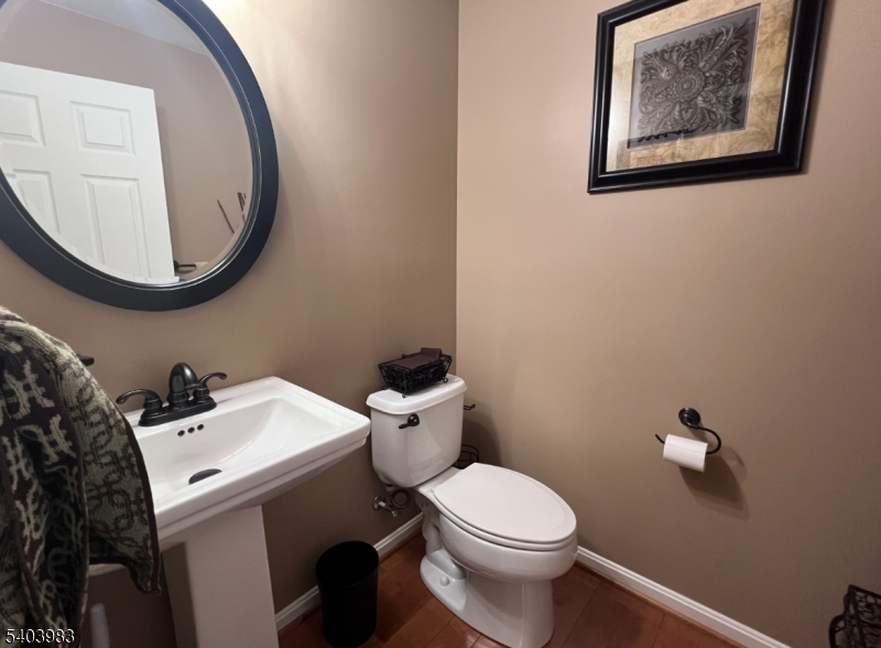 Willow Woods - Residential