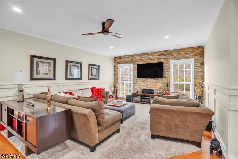 Willow Woods - Residential