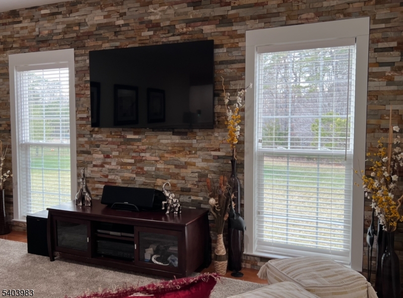 Willow Woods - Residential