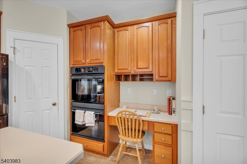 Willow Woods - Residential